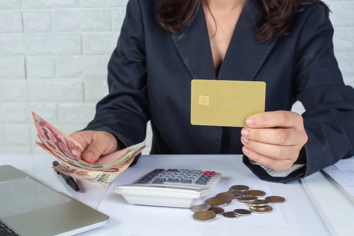 Opening an account in a Spanish bank