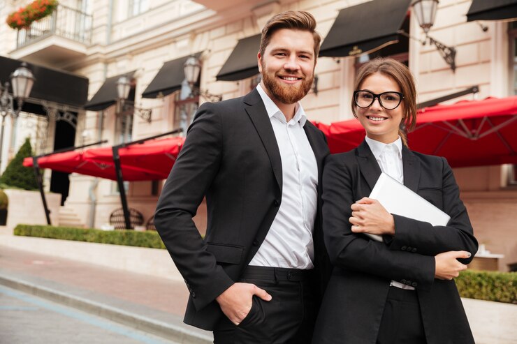 Business immigration to Spain