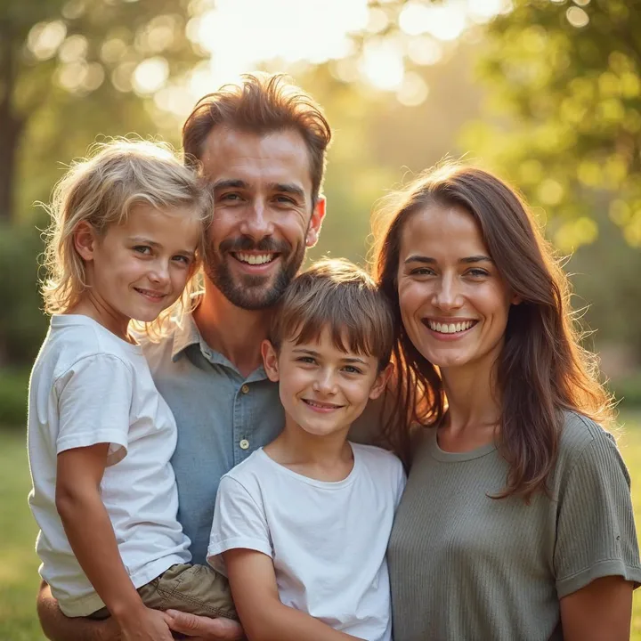 Residence permit Nomad in Spain for 3 years
