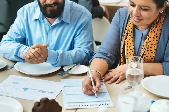 Tax advice in Spain
