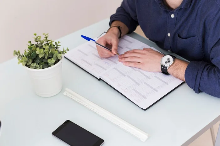 Autonomo registration
