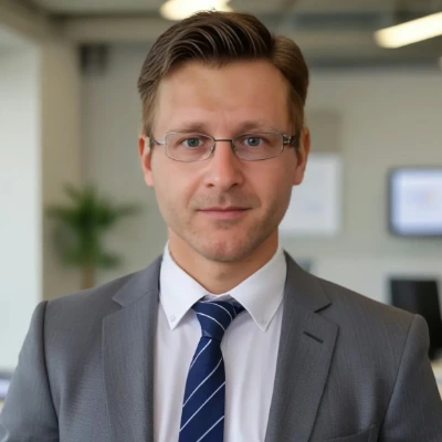 Марек Каличак