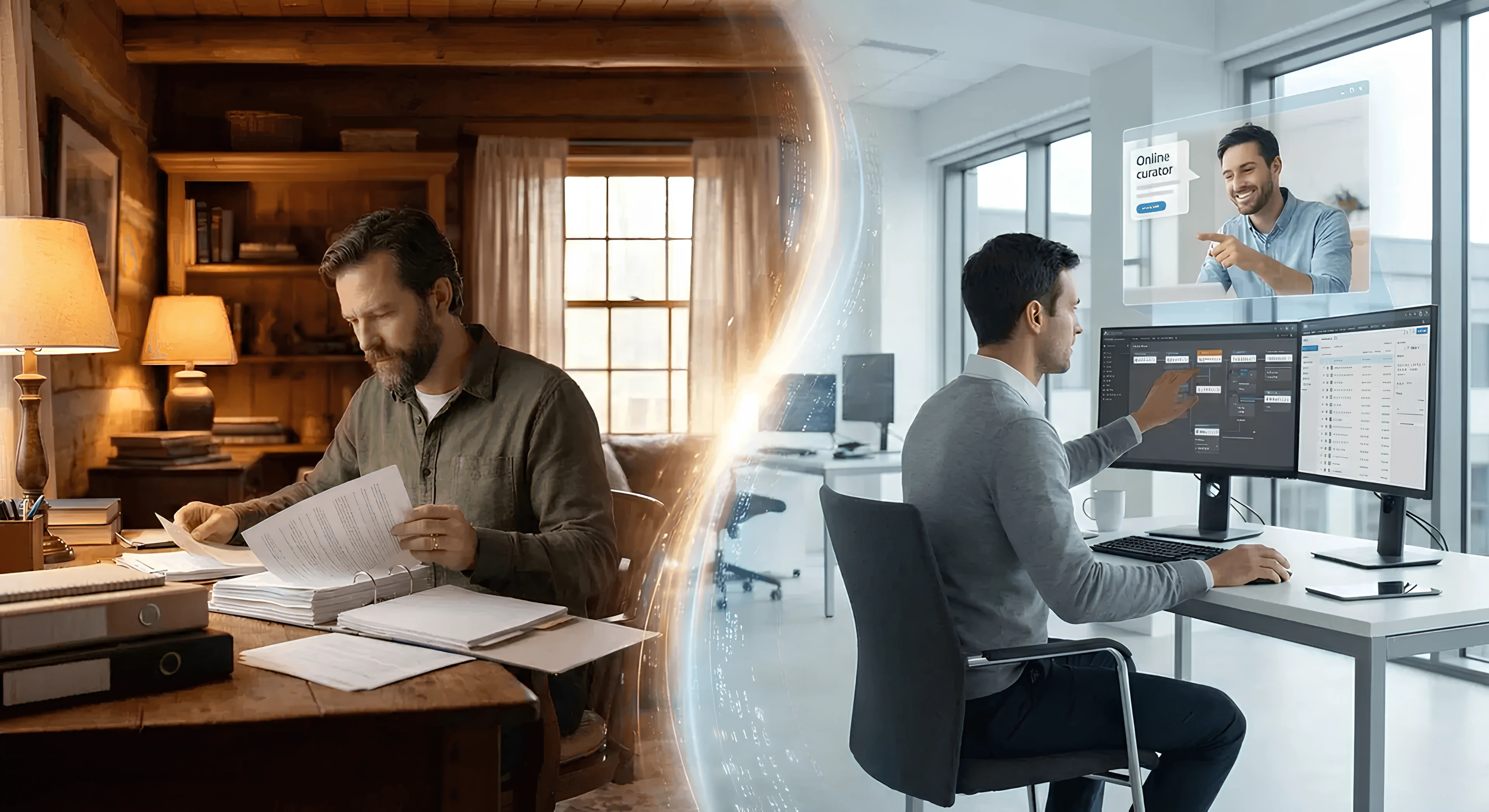 Партнёры и вебмастеры Camels