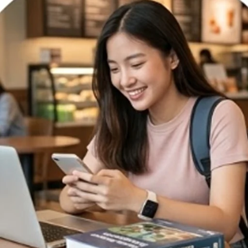 Partner training